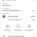 आधुनिक भारत (Modern History) - Handwritten Notes (Set of 2 Books)