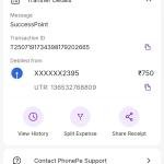 आधुनिक भारत (Modern History) - Handwritten Notes (Set of 2 Books)