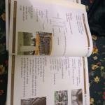 प्राचीन भारत का इतिहास (History of Ancient India) - Handwritten Notes (Set of 2 Books)